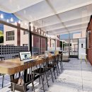 이천송정중학교 이미지