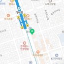 이삭토스트 미아역점 이미지