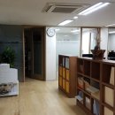 세무법인대한 이미지