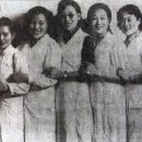 팔도미용실 네이버블로그