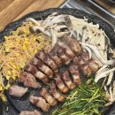 영남대 돈뜨락 경산본점 이미지