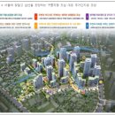 청파로(서측) 이미지