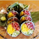 라스트춘선 마곡점 이미지