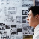 건축연구소에이랩 이미지