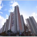 송도이상공인중개사사무소 이미지