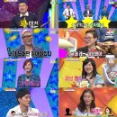 별바라기 스타뉴스