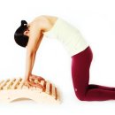 요가&필라테스Ⅱ 이미지