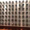 임피리얼팰리스 부티크호텔(Imperial Palace Boutique Hotel) 이미지