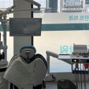 55플란트치과의원 이미지