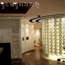 골드캐슬치과의원 이미지