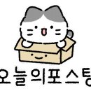 (주)비오피