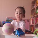 천냥쇼핑 이미지