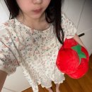 원희글로벌