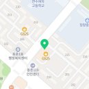 태권도예일체육관 이미지