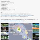 영선개발