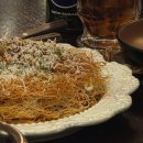 6294 | 신도림 안주에 하나씩 킥이 있는 금별맥주