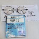 바로크안경 이미지