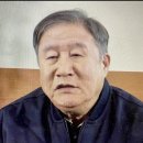 (주) 금호 이미지