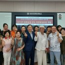 시니어 동화교육 강사 자격취득과정 이미지