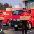 중동차이나 이미지