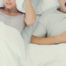 다원메디 네이버블로그