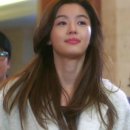 그대의머릿결