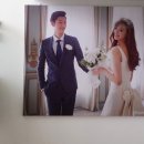 에스더헤어샵 이미지