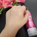 탑티어푸드 | 만족도 탑티어! 뱅땅 가슴크림 후기