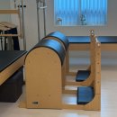 스쿨메디 | 서면 필라테스 자격증 취득, 메디앤컬필라테스교육원 솔직 후기