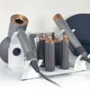 (주)랩에어 이미지