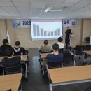 예산군농업기술센터 이미지