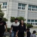 함평군농업기술센터 | 함평군농업기술센터 정보화교육 블로그글쓰기 김현공강사