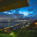 하단동1240 이미지