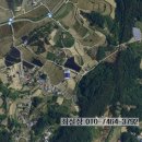 동막동(4) 이미지