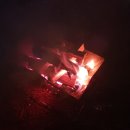 곱창천지