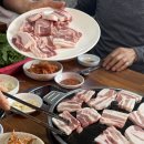 대동정육점 이미지