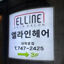 엘라인헤어 이미지