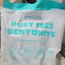 주식회사 펫프로젝트 이미지