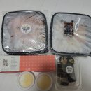 얌샘김밥자양하늘채점