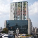 파주금촌경기-파주-금촌01 이미지