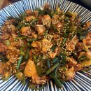 연안식당 이미지