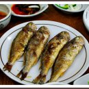 다랑가지식당 이미지