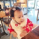 신천코지 | 울산 북구 맛집 가성비 레스토랑 코지하우스