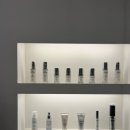 아이오마클리닉 이미지