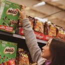 헌릉로569길 이미지