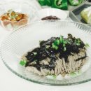 맑은산업 이미지