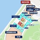 오이도역 지식산업센터 분양 프라임센터 배곧동 이미지