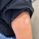 장유닥터윤의원 이미지