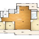 모아랜드공인중개사사무소 이미지