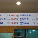 컨츄리도너츠 네이버블로그